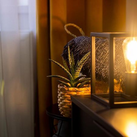 Apartamenty Kdn Bielsko-Biała Eksteriør billede